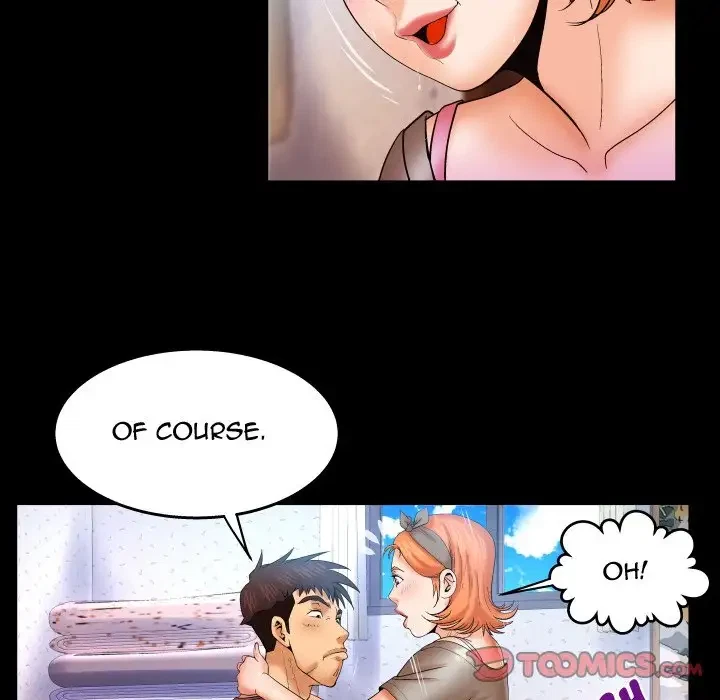 Chapter 47, page 42