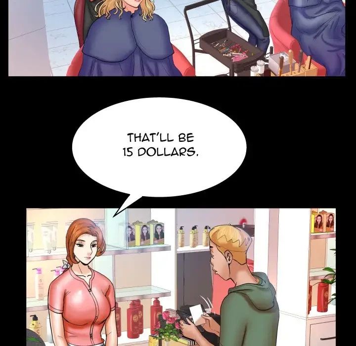 Chapter 47, page 51