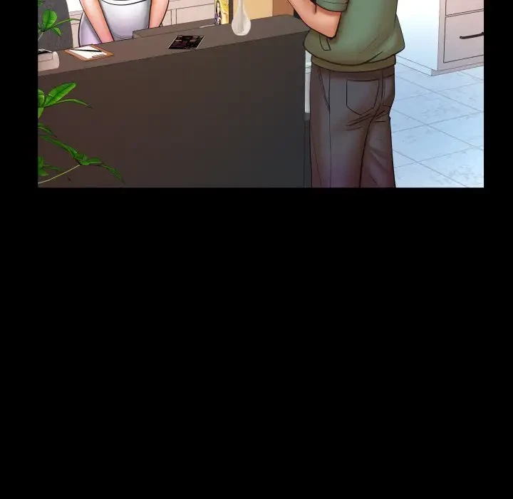 Chapter 47, page 52