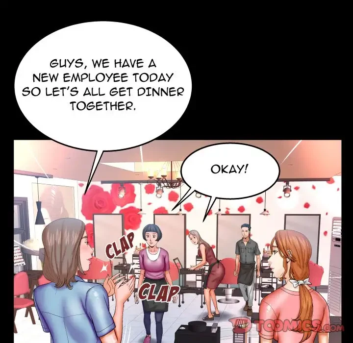 Chapter 47, page 54