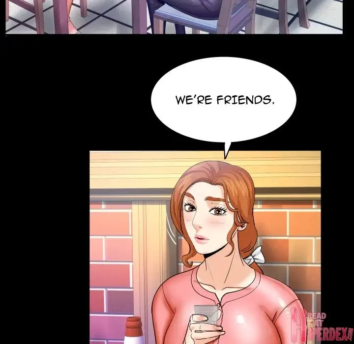 Chapter 47, page 59
