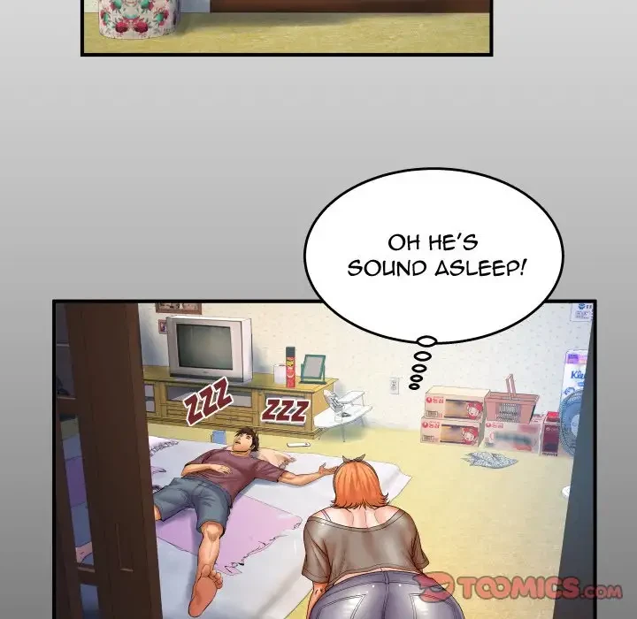 Chapter 47, page 6