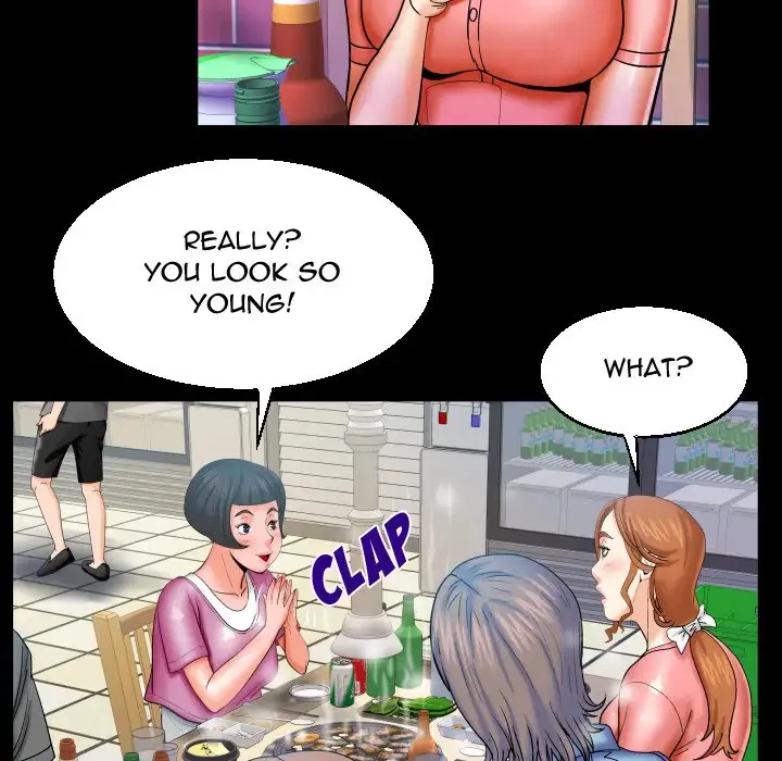 Chapter 47, page 60