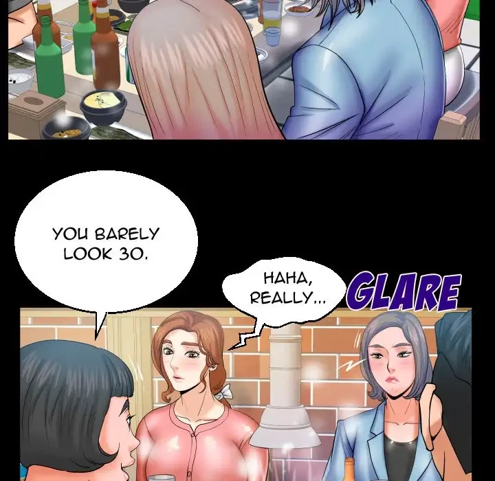 Chapter 47, page 61