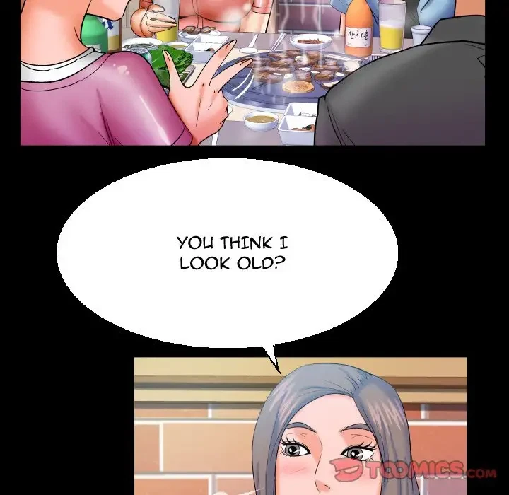 Chapter 47, page 62
