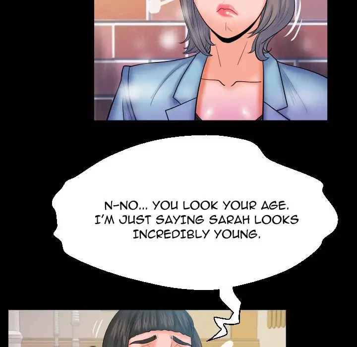 Chapter 47, page 63