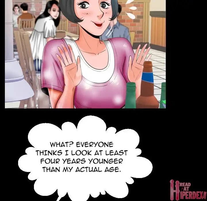 Chapter 47, page 64