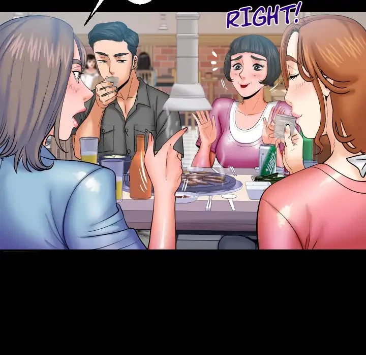 Chapter 47, page 65