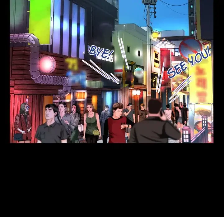 Chapter 47, page 67