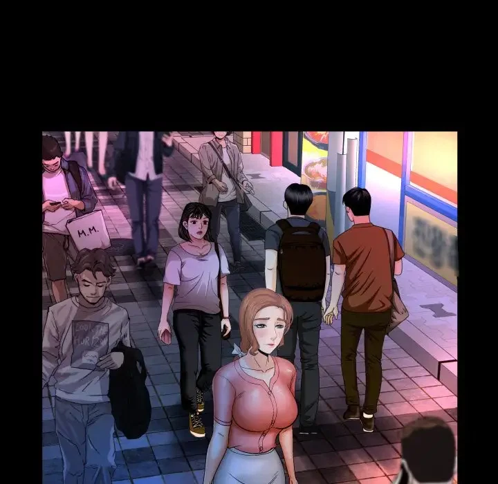 Chapter 47, page 68