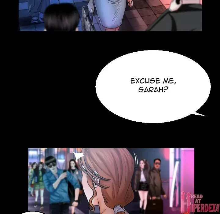 Chapter 47, page 69
