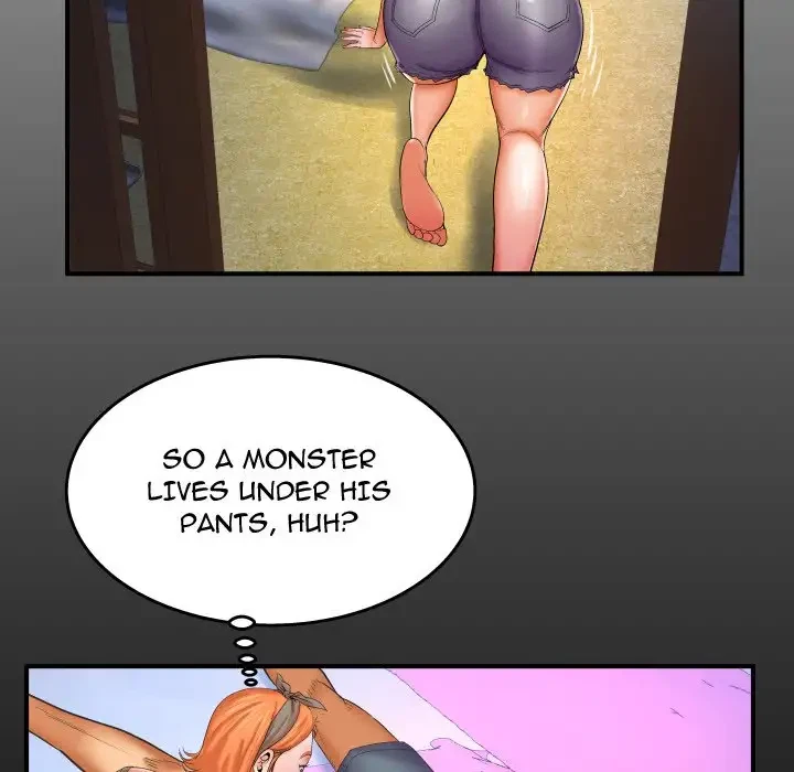 Chapter 47, page 7