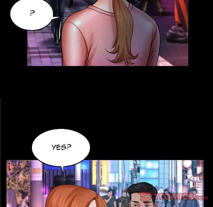 Chapter 47, page 70