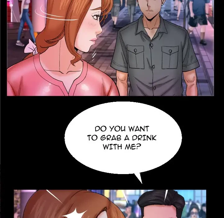 Chapter 47, page 71