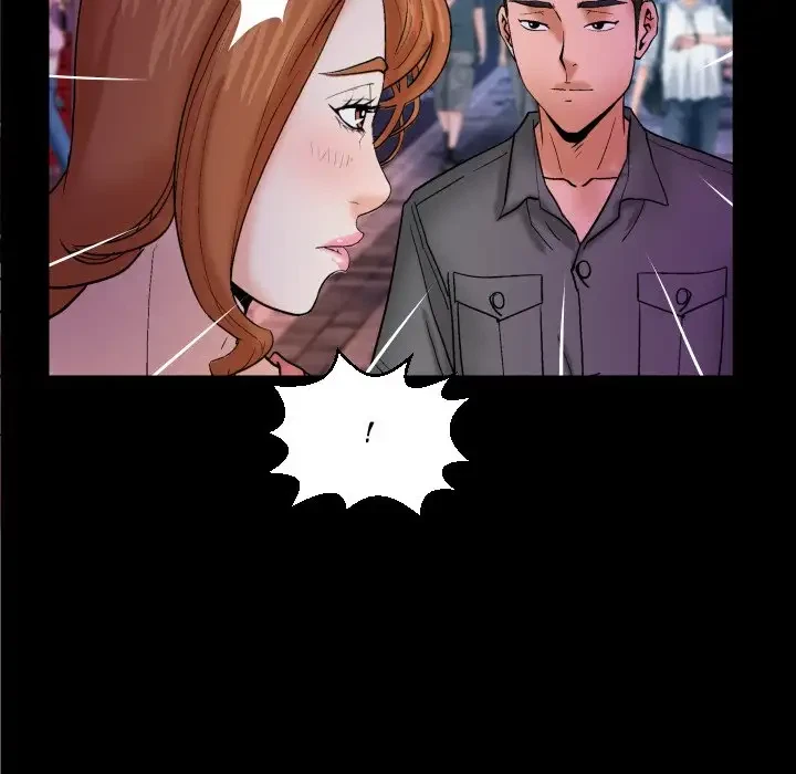Chapter 47, page 72