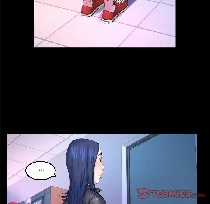 Chapter 47, page 74