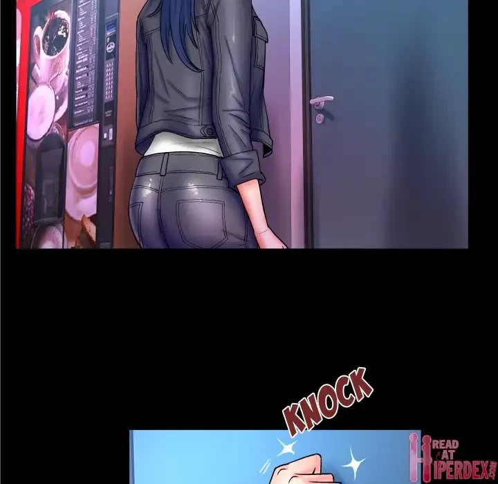 Chapter 47, page 75