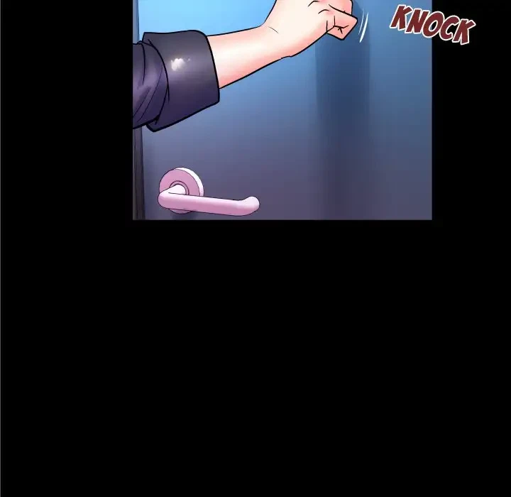 Chapter 47, page 76