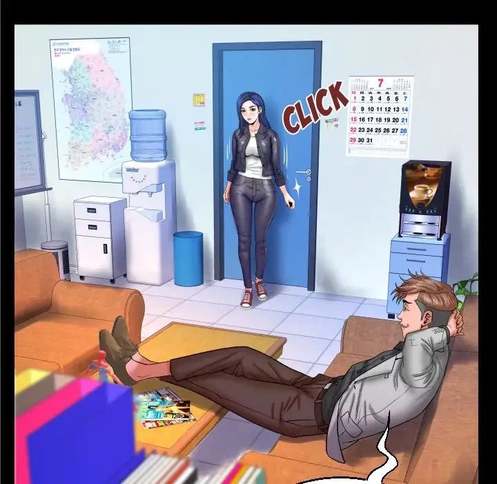 Chapter 47, page 77