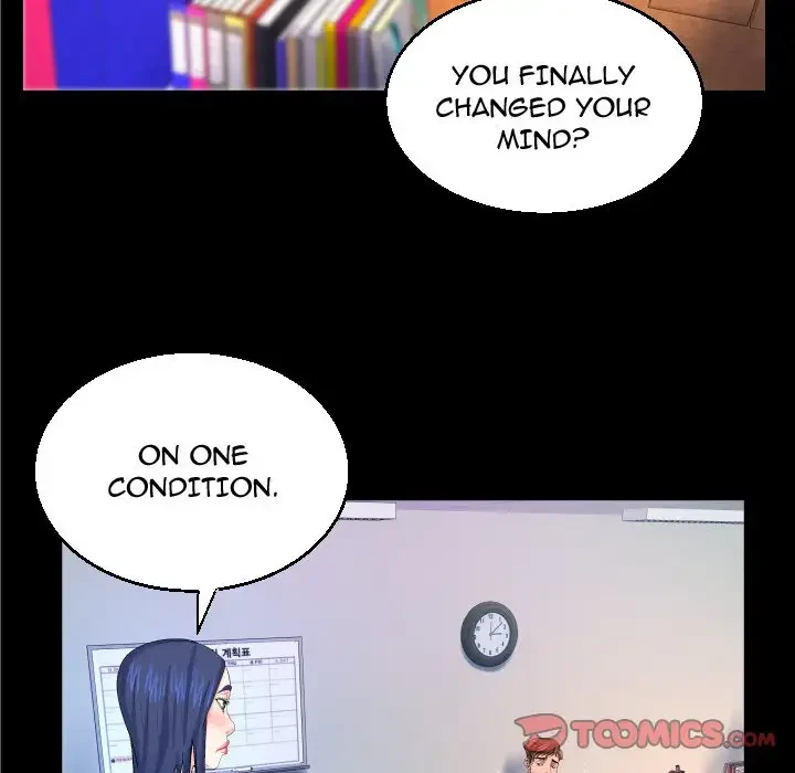 Chapter 47, page 78