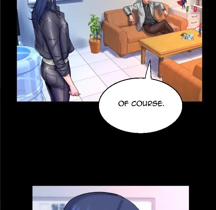 Chapter 47, page 79