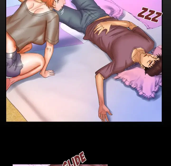 Chapter 47, page 8