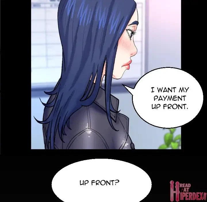 Chapter 47, page 80