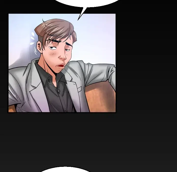 Chapter 47, page 81