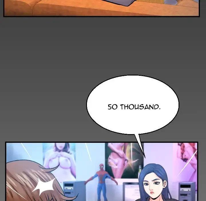 Chapter 47, page 83