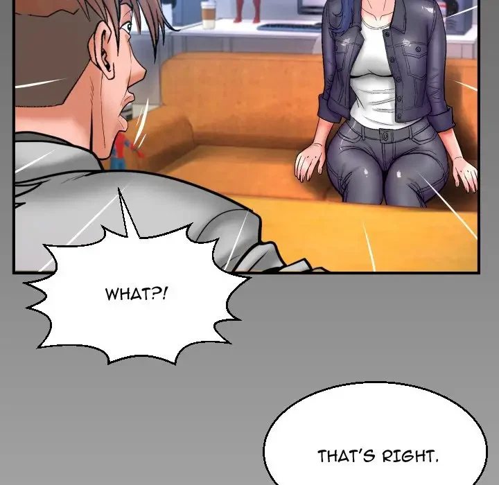 Chapter 47, page 84