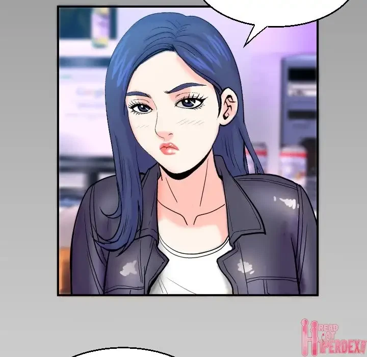 Chapter 47, page 85