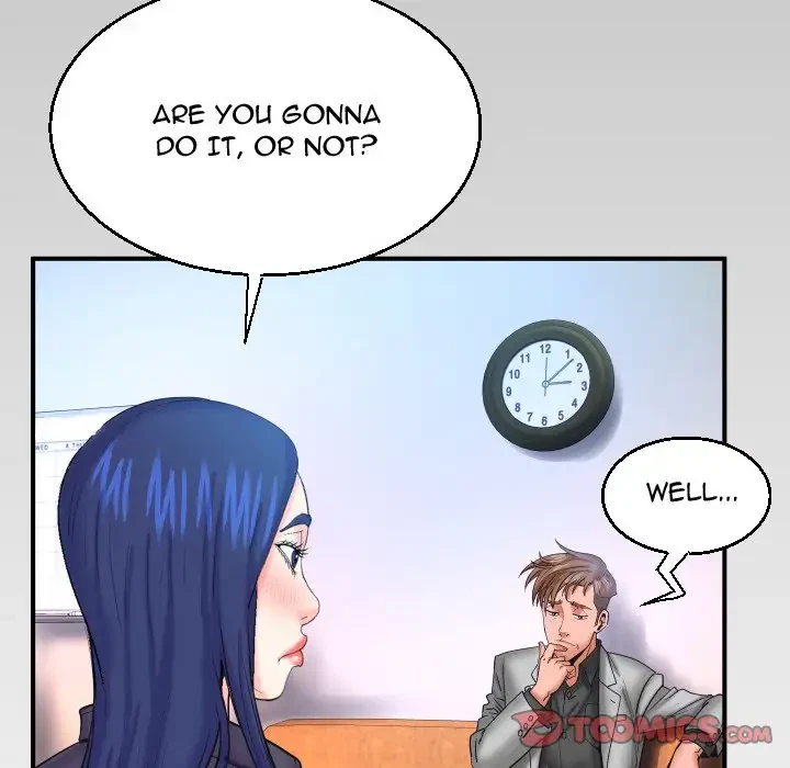 Chapter 47, page 86
