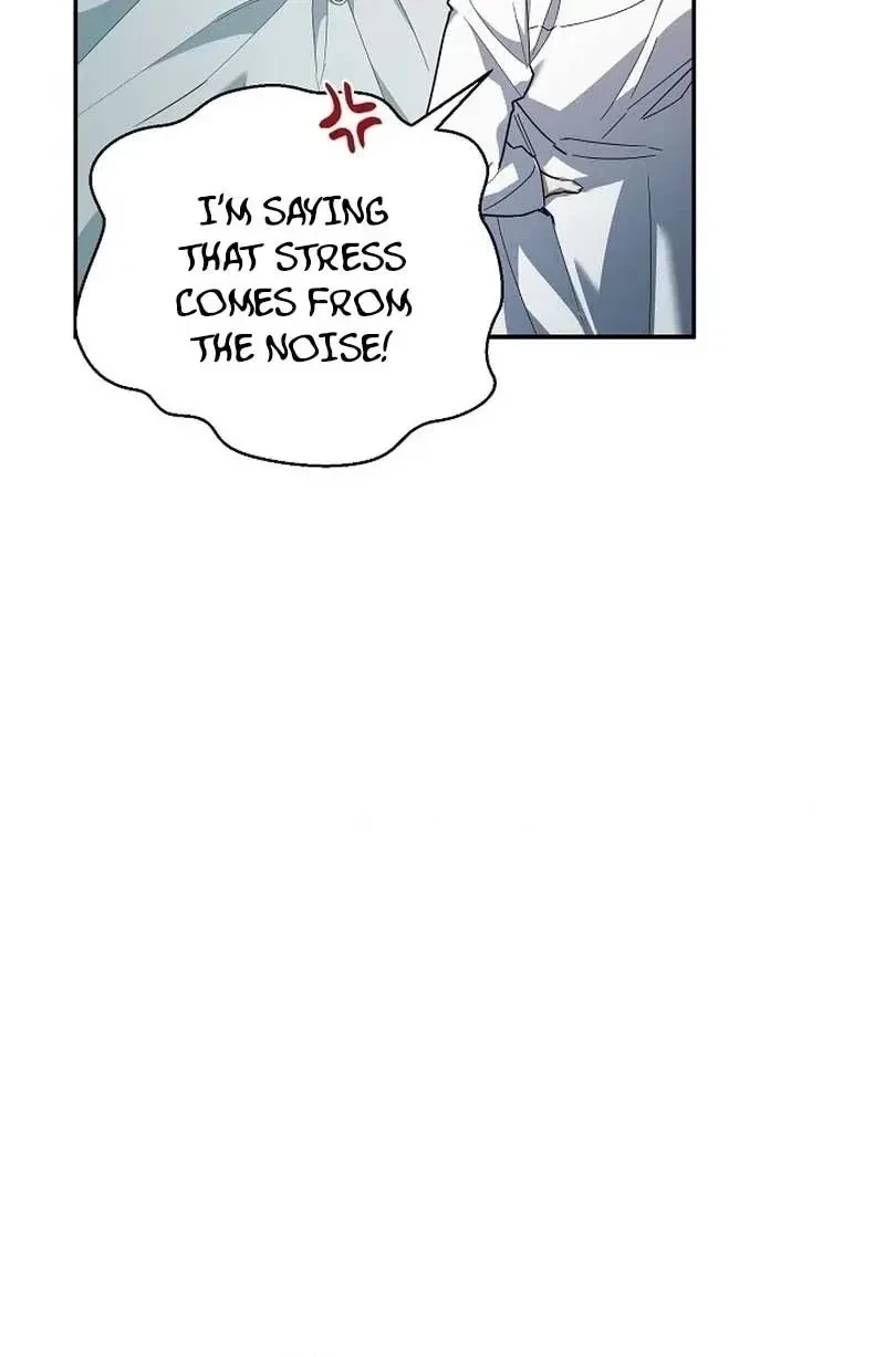 Chapter 5, page 10