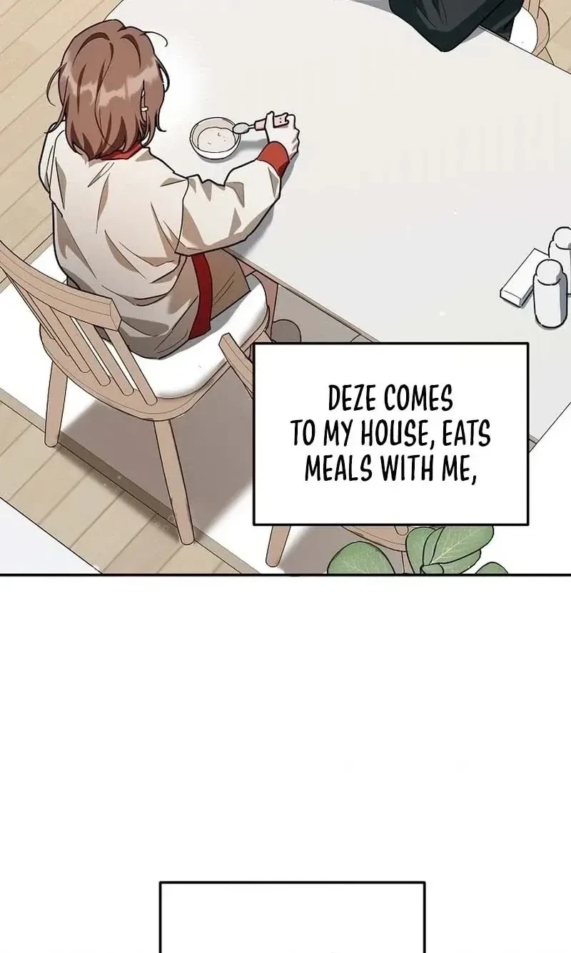 Chapter 5, page 100
