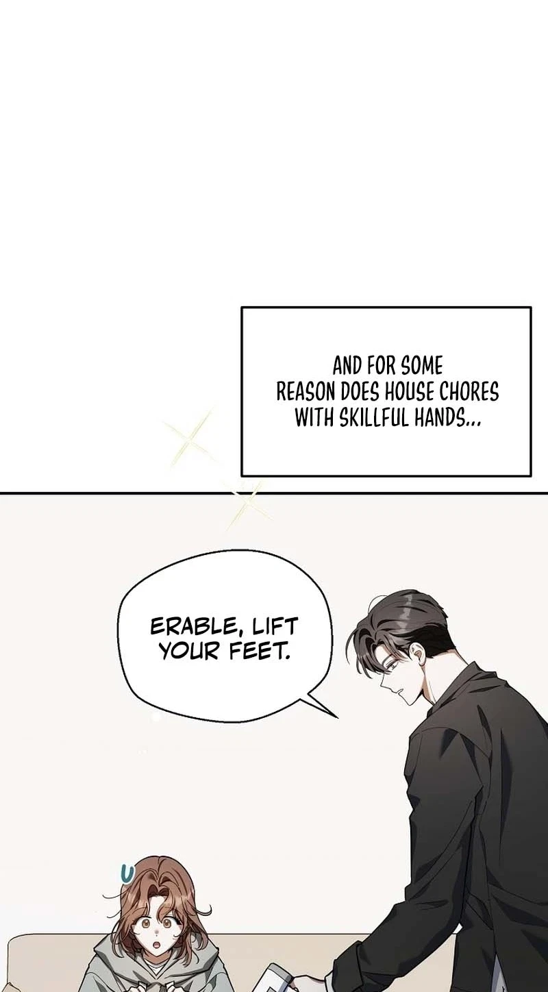 Chapter 5, page 102