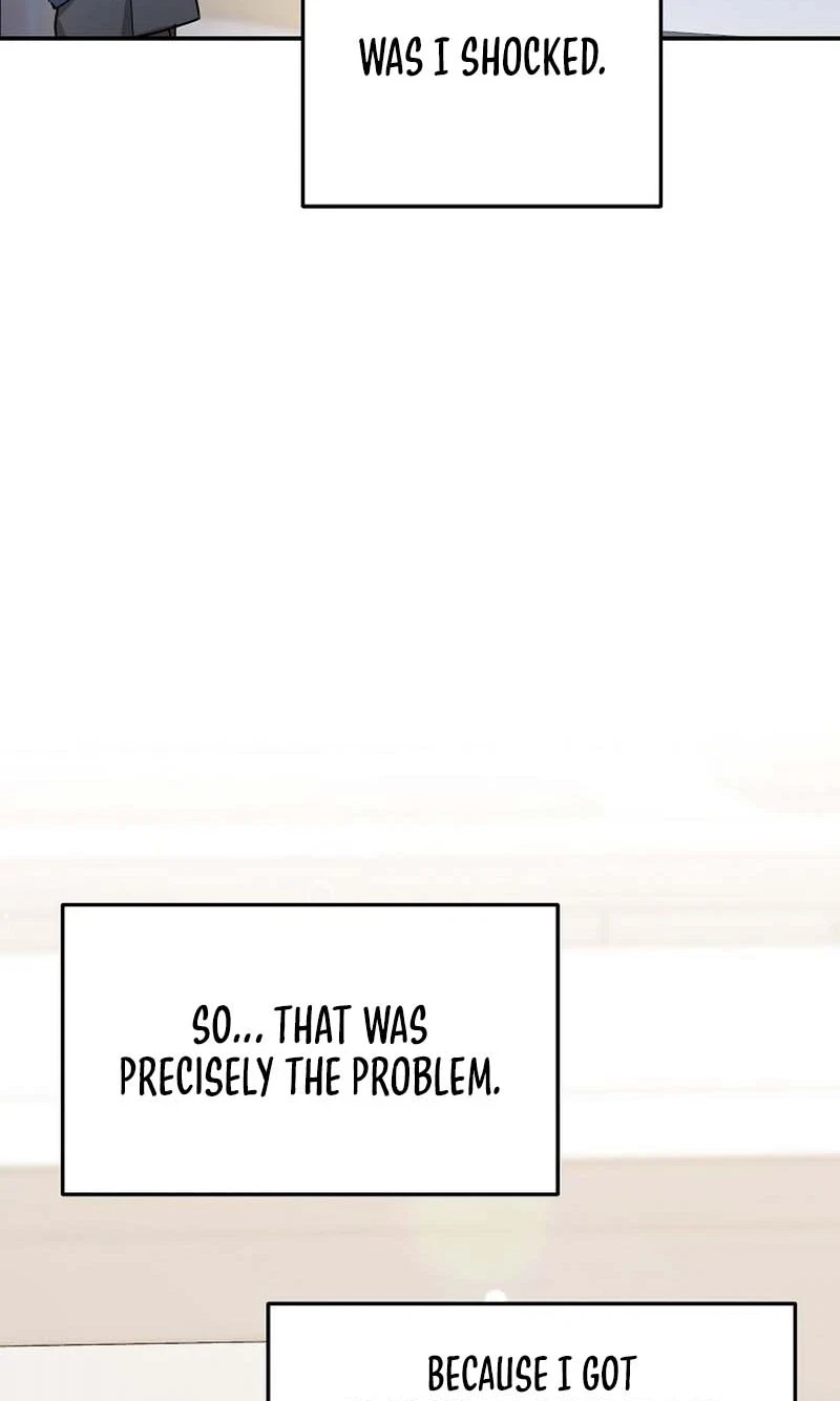 Chapter 5, page 105