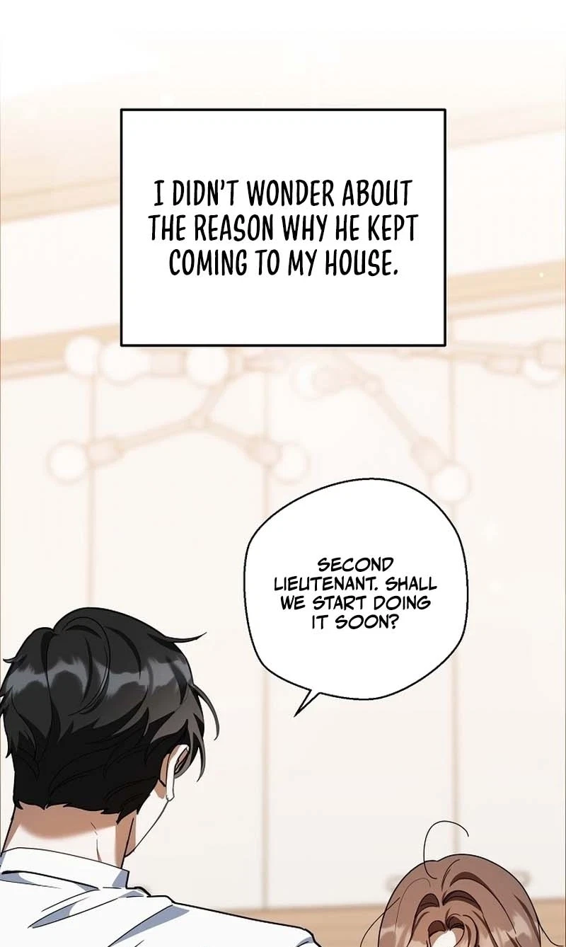 Chapter 5, page 107