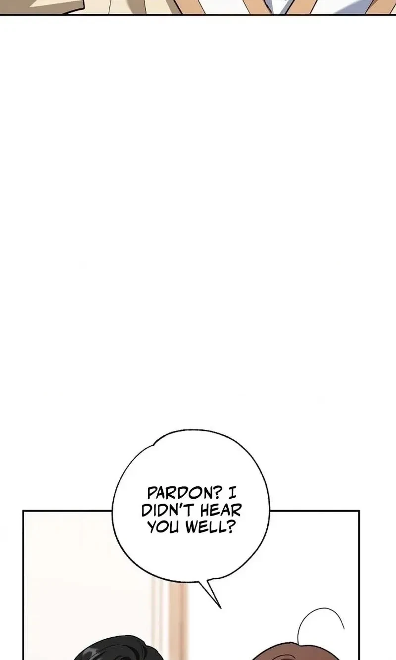 Chapter 5, page 110