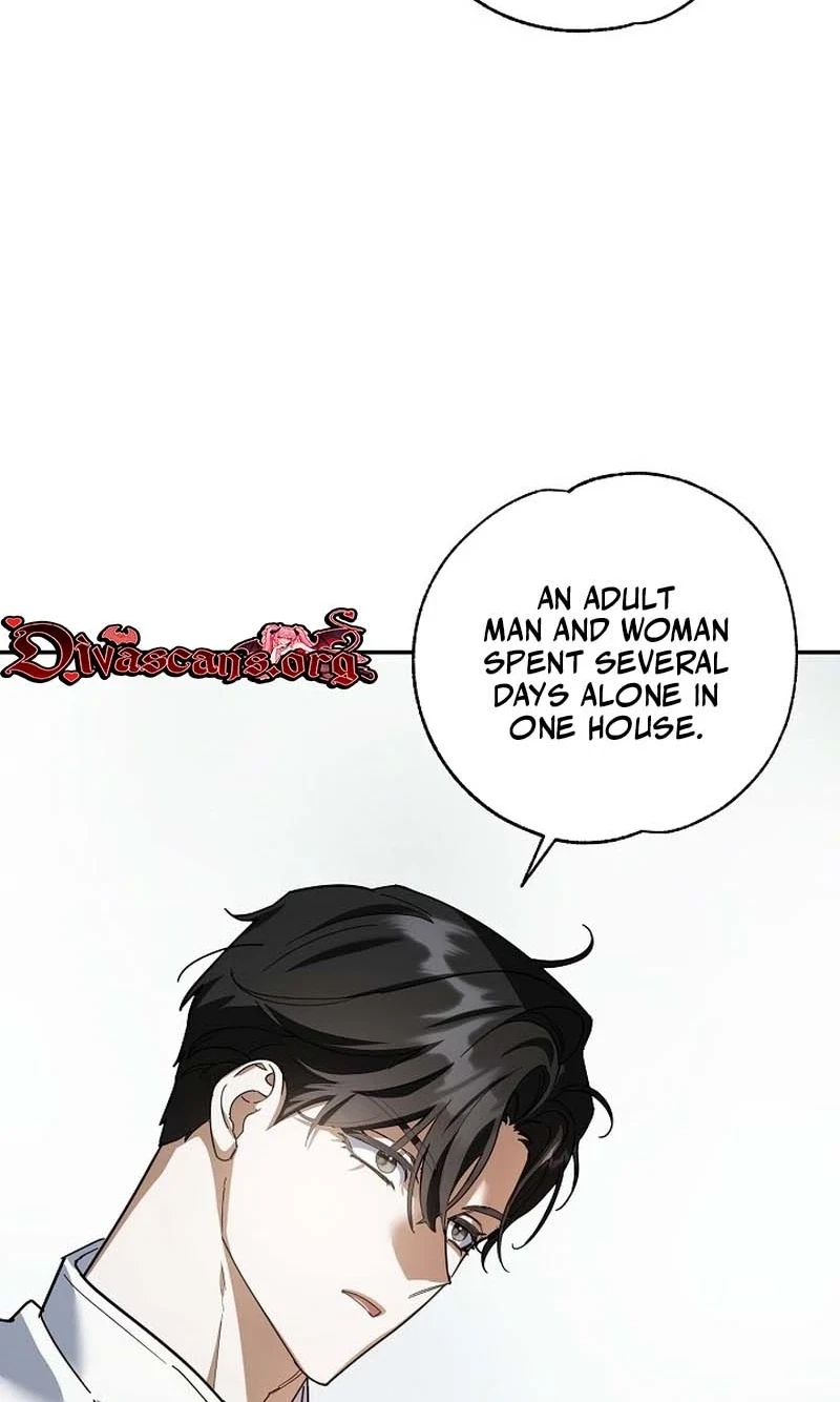 Chapter 5, page 113