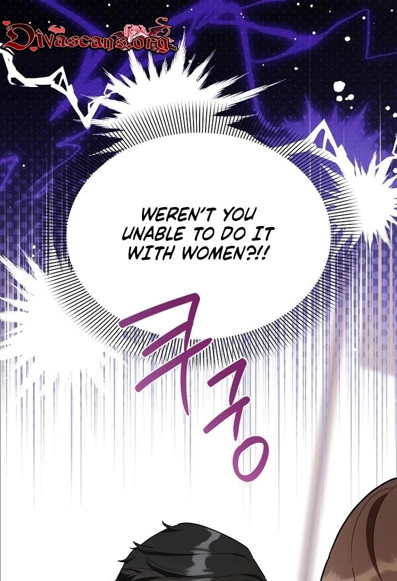 Chapter 5, page 117
