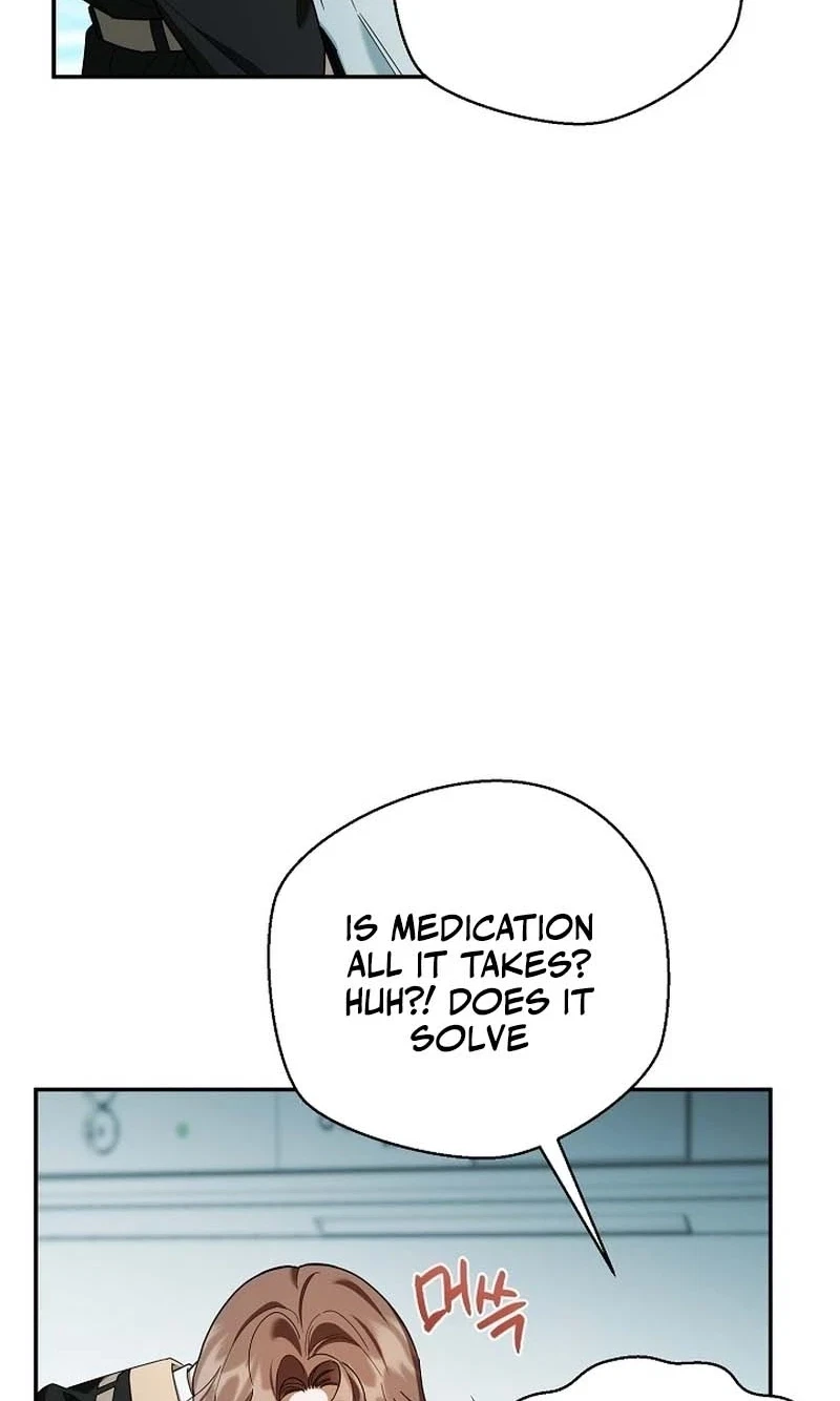 Chapter 5, page 12