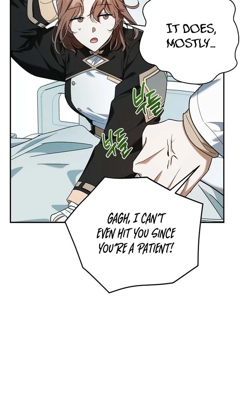 Chapter 5, page 13