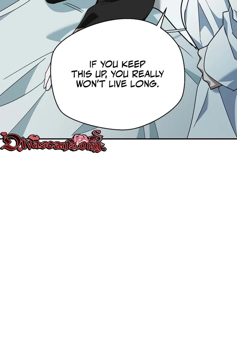 Chapter 5, page 18