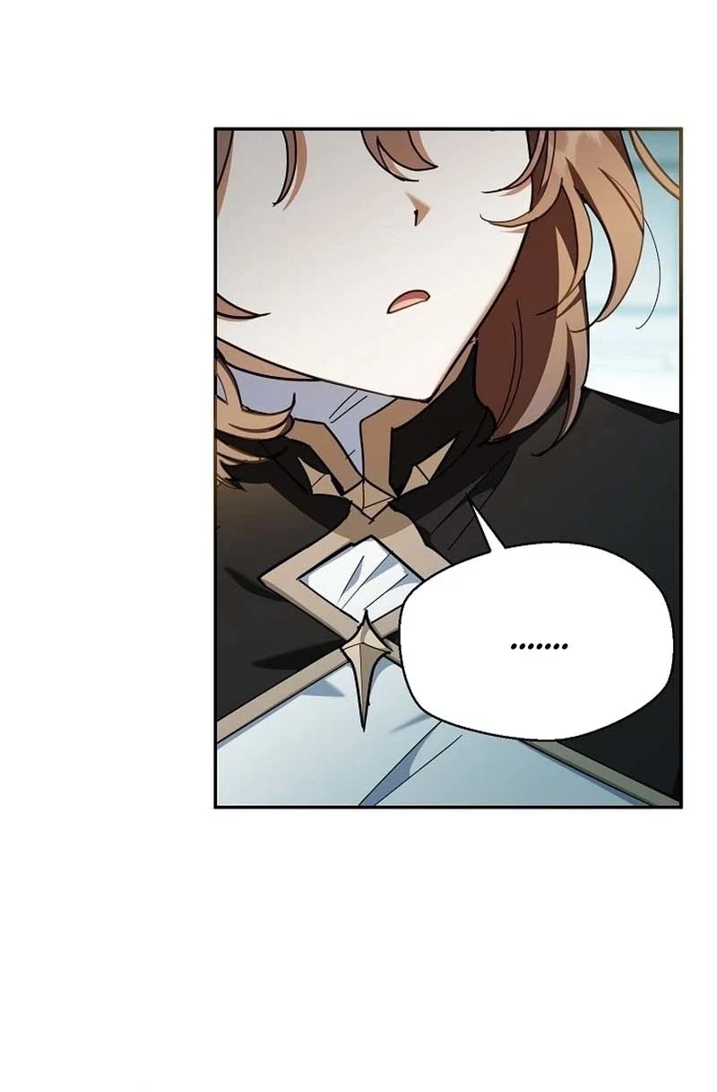 Chapter 5, page 19
