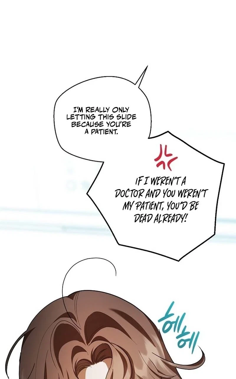 Chapter 5, page 21