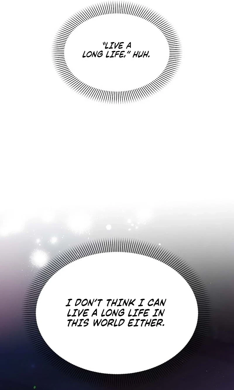 Chapter 5, page 23