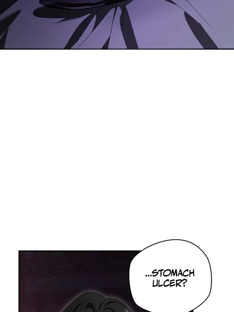 Chapter 5, page 27