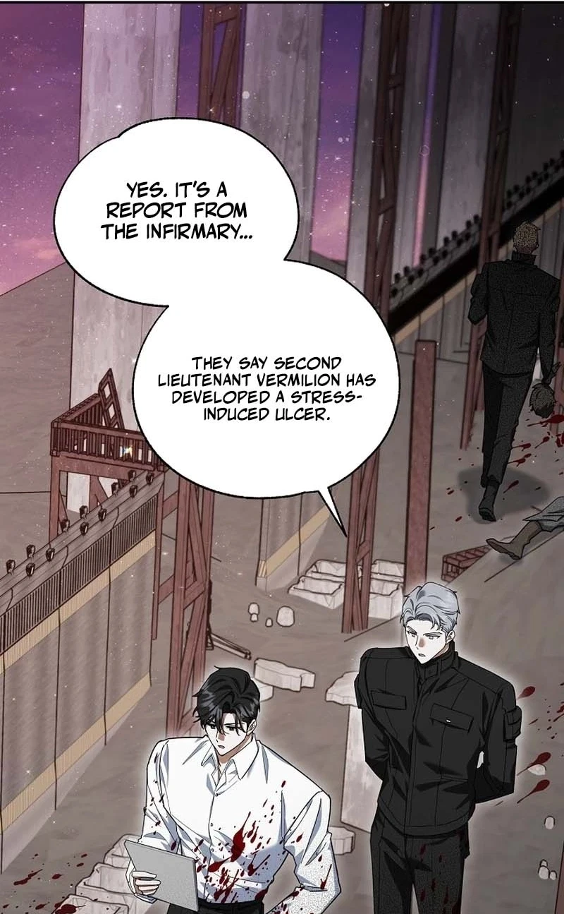 Chapter 5, page 29