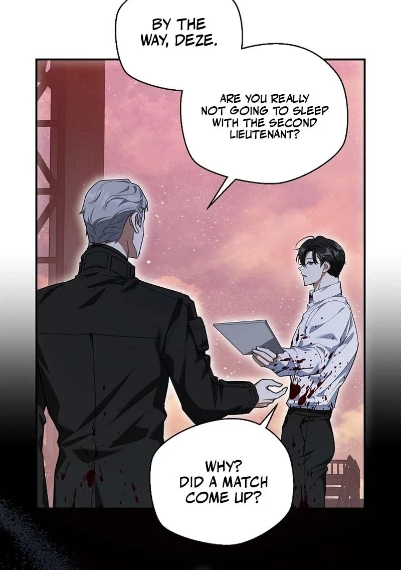 Chapter 5, page 33