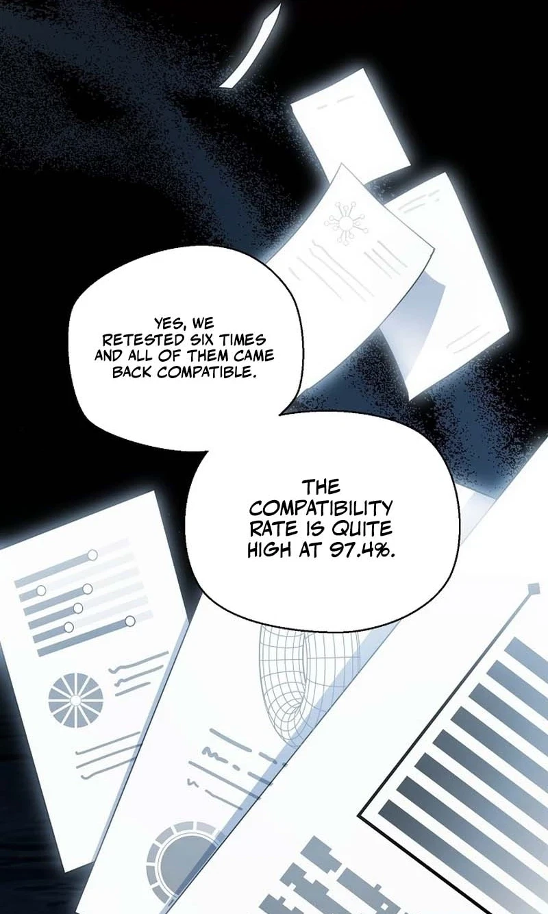 Chapter 5, page 34